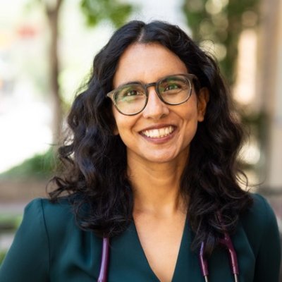 family physician @UnityHealthTO, Fidani Chair in Improvement & Innovation @UofTFamilyMed, Scientist @MAP_Health @ICESOntario, mom of 3, tweets are my own