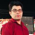 Vaibhav Purohit (@purohitvaibhav) Twitter profile photo