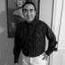 Christopher Rodriguez (@chrisrod197) Twitter profile photo Christopher Rodriguez (@chrisrod197) Twitter profile photo
