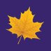 Wilfrid Laurier University (@Laurier) Twitter profile photo