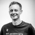 Andy Symonds (@andysymondsrun) Twitter profile photo Andy Symonds (@andysymondsrun) Twitter profile photo