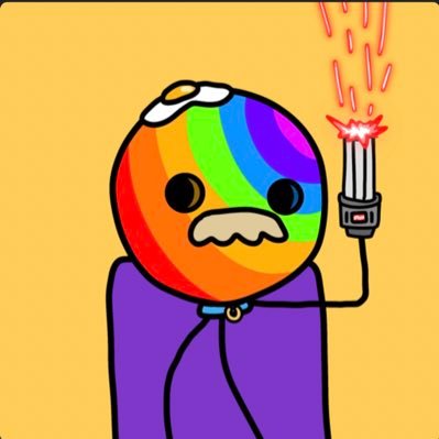 fr_axieScolar's profile picture. Axie infinity ⚡️
A la recherche de scholars