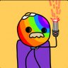 fr_axieScolar's profile picture. Axie infinity ⚡️
A la recherche de scholars