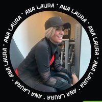 Ana Laura Martínez(@AnaLauraMtz) 's Twitter Profile Photo