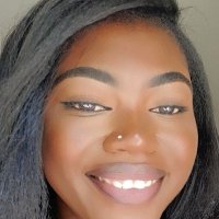 Adepa_Bernice (@adepabernice1) 's Twitter Profile