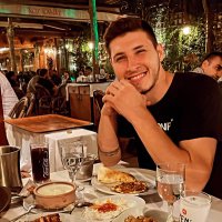 Taha Kahveci (@tahakahvecii) Twitter profile photo