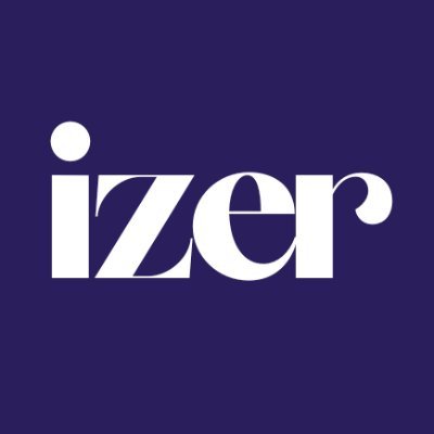 We are a software house but like a weird one. This is our constitutionally-mandated corporate twitter account. We're also at https://t.co/VmnF9CfcpO