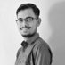 Jaypal Ingle, Ph.D. (@inglejaypal) Twitter profile photo Jaypal Ingle, Ph.D. (@inglejaypal) Twitter profile photo