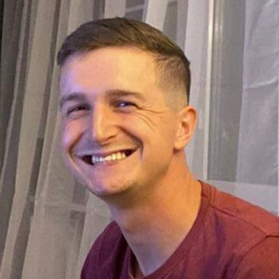 wojnarek7's profile picture. Żaden sport nie ma przede mną tajemnic. Naczelny uczeń Pana Edwarda Durdy oraz fan anegdot Wojciecha Pieli.