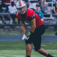 Brock Rissmiller (@brockrissmiller) 's Twitter Profile Photo