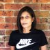 Charuni Jayasekara (@charunijayasek1) Twitter profile photo Charuni Jayasekara (@charunijayasek1) Twitter profile photo