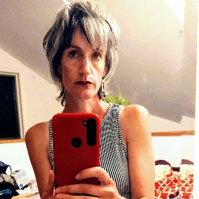 signepredmore's profile picture. PhD Candidate, Poli Sci +WGSS UMass Amherst. I study feminist political economy, inclusion and finance.