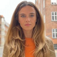 Hana Hasanbegović (@hanahasanbegov) 's Twitter Profile Photo