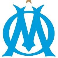 places disponibles pour les matchs de l'Olympique de Marseille a domicile et a l'extérieur Forza l'Olympique
Snap:loveom13