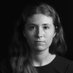 Diana Dombrowski (@domdomdiana) Twitter profile photo Diana Dombrowski (@domdomdiana) Twitter profile photo