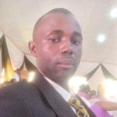 EruteMark's profile picture. 