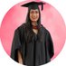 Nabat Anwer (@nabatanwer) Twitter profile photo Nabat Anwer (@nabatanwer) Twitter profile photo
