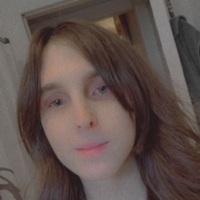 Cassさんのプロフィール画像