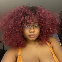 ThtGuhrlD (@_itsdanielle___) 's Twitter Profile