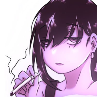 おｽﾞさんのプロフィール画像