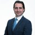 Bobby Hassid MD (@bobbyhassid) Twitter profile photo Bobby Hassid MD (@bobbyhassid) Twitter profile photo