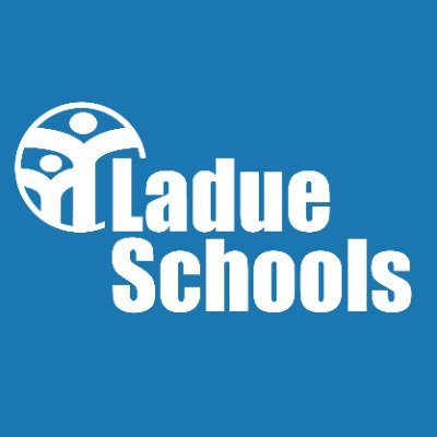 #DUEapply with the Ladue School District