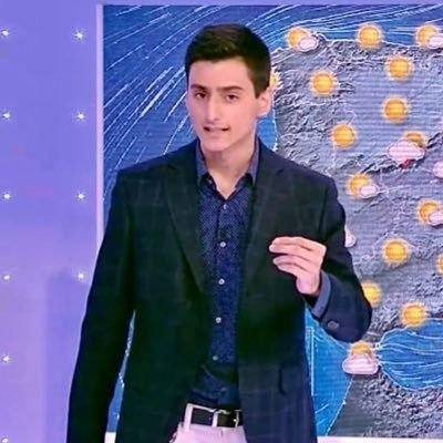 Armeteo Profile Picture