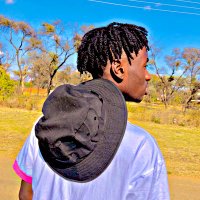 Goodboigonebaad_zw🇿🇼(@Goodboigonebaa2) 's Twitter Profileg