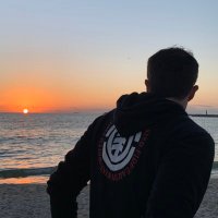 jdiogocs (@jdiogocs51) 's Twitter Profile