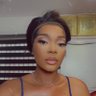 jazie_jit's profile picture. Love & Light🤍