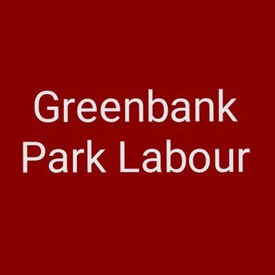 Liverpool Greenbank Park Labour Party.