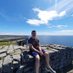 Liam Gray (@gray96_liam) Twitter profile photo Liam Gray (@gray96_liam) Twitter profile photo
