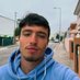 ☮fılĕţĕĕ☮ (@fileteee) Twitter profile photo ☮fılĕţĕĕ☮ (@fileteee) Twitter profile photo