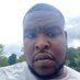 BRYON RIDLEY (@bryonridley) Twitter profile photo BRYON RIDLEY (@bryonridley) Twitter profile photo