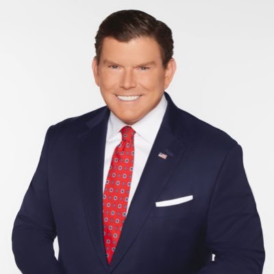 BretBaier Profile Picture