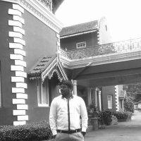 Rashmi Ranjan Pradhan 🇮🇳 (@rash_ranjan) Twitter profile photo
