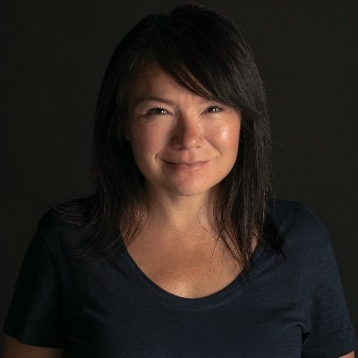Jennifer Podemski is an Anishinaabe/Ashkenazi actor, writer, director, producer/showrunner. CEO of Redcloud Studios Inc. and The Shine Network Institute