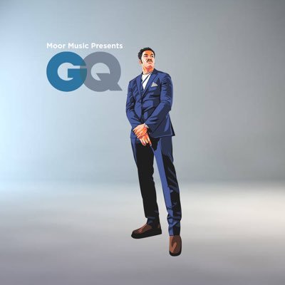 SRGOFFICIAL's profile picture. https://t.co/BqsQqdRmGZ