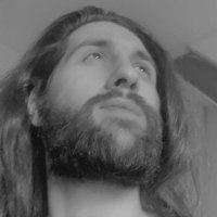بێـجان سولەیمان (@bejan_hat) Twitter profile photo