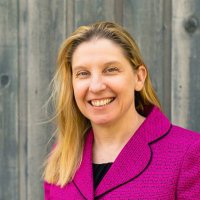 Karen A. Fildes, EdD (@fildesk) 's Twitter Profile