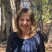 Donna Cangelosi (@donnacangelosi2) 's Twitter Profile Photo Donna Cangelosi (@donnacangelosi2) 's Twitter Profile Photo