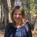 Donna Cangelosi (@donnacangelosi2) Twitter profile photo Donna Cangelosi (@donnacangelosi2) Twitter profile photo