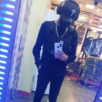 Miguel Ángel $$ (@ogsamuraixz) 's Twitter Profile