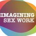 Reimagining Sex Work (@reimaginingsw) Twitter profile photo Reimagining Sex Work (@reimaginingsw) Twitter profile photo