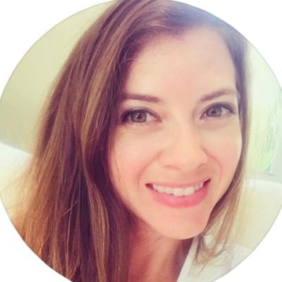 GuttusoAshley's profile picture. I like words.