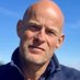 Hans Henrik H.Heming (@publicmind) Twitter profile photo Hans Henrik H.Heming (@publicmind) Twitter profile photo