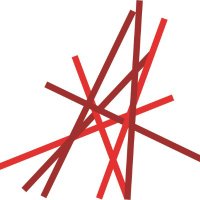 Pyramid Hill Sculpture Park (@pyramidhillpark) 's Twitter Profile Photo