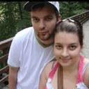 Patrick Cox - @xXxPlaceboxXx - Twitter