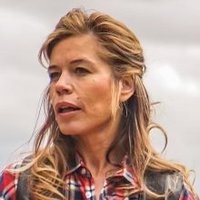 Lotta Lundgren (@lotsoflundgren) 's Twitter Profile
