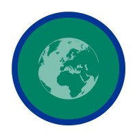 Pitt Global Studies Center (@pittgsc) 's Twitter Profile